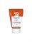Витаминизированная пенка для умывания MAY ISLAND 7 Days Secret Vita Plus-10 Cleansing Foam 04004 - фото 6109