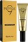 FARMSTAY Омолаживающий крем для век с пептидами PEPTIDE 9 SUPER VITALIZING EYE CREAM 50ml 04450 - фото 6113