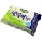 Mukunghwa Soap Мыло хозяйственное Laundry Soap 230g 04566 - фото 6116