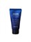 AHC Успокаивающая пенка для умывания PREMIUM EX HYDRA B5 SOOTHING FOAM  30ml 04416 - фото 6119