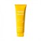 Pedison Шампунь для волос МАНГО Institute-Beaute Mango Rich Protein Hair Shampoo, 100 мл 01727 - фото 6123