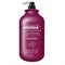 Pedison Шампунь для волос АРОНИЯ Institute-beaute Aronia Color Protection Shampoo, 500 мл 03686 - фото 6124