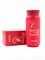 MAS Шампунь MASIL 3SALON HAIR CMC SHAMPOO 150ml !СРОКИ ГОДНОСТИ 08.2024! 04153 - фото 6126