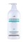 Lador Шампунь для волос с аргановым маслом Damaged Protector Acid Shampoo  900мл 01527 - фото 6130