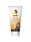 Welcos Пенка для умывания Jeju Natural Canola Honey Cleansing Foam 120гр 01634 - фото 6137