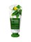 Welcos Пенка для умывания с экстрактом огурца Cleansing Story Foam Cleansing (Cucumber) 120гр 00393 - фото 6158