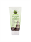 Welcos Пенка для умывания Jeju Natural Aloe Cleansing Foam 120гр 00462 - фото 6165