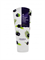 FRUDIA Очищающая пенка с ягодами асаи MY ORCHARD ACAI BERRY MOCHI CLEANSING FOAM 120ml !!СРОКИ ГОДНОСТИ 02.2023!! 03327 - фото 6166
