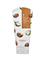 FRUDIA Очищающая пенка с маслом ши  MY ORCHARD SHEA BUTTER MOCHI CLEANSING FOAM  120ml 03326 - фото 6167