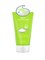 Scinic Пенка с содой для глубокого очищения пор Deep Cleansing Foam 150 мл 02731 - фото 6213