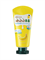 Welcos Пенка для умывания с экстрактом банана Kwailnara Banana Milk Cleansing Foam 120 мл 04365 - фото 6217