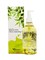 Elizavecca Масло гидрофильное с экстрактом оливы  Olive 90% Cleansing Oil  300мл 00437 - фото 6226