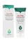 FARMSTAY Пенка для проблемной кожи с экстрактом центеллы азиатской Cica Farm Nature Solution Cleansing Foam 180ml 04148 - фото 6240