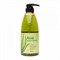 Welcos Гель для душа алоэ Kwailnara Aloe Body Cleanser 740гр 00456 - фото 6247