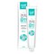 CLIO Зубная паста для чувствительных зубов и десен Geonchi Beauty Toothpaste 120g 01407 - фото 6260