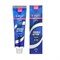 CLIO Зубная паста двойного действия Expert Toothpaste Double Action 130гр 00453 - фото 6265