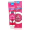 CLIO Комплексная зубная паста для всей семьи Expert Toothpaste Safe Guard 130гр 00387 - фото 6266