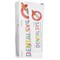 Kerasys Зубная паста для курильщиков Dental Clinic 2080 Dentalsys Nicotare Toothpaste 130g 00004 - фото 6270