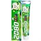 Детская зубная паста ЯБЛОКО Dental Clinic 2080 Kids apple Tooth Paste 80g !!СРОКИ ГОДНОСТИ!! 00911 - фото 6275