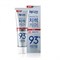 MEDIAN Зубная паста для удаления зубного камня Dental Tartar Care Toothpaste Original Отбеливающая 120g 01261 - фото 6294