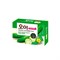 Mukunghwa Soap Мыло огуречное, Moisture Cucumber Soap 100гр 00399 - фото 6311