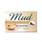 CLIO Mud massage soap Мыло с эффектом массажа 100 gr 00183 - фото 6317