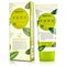 Антивозрастной бб крем с зеленм чаем FarmStay GREEN TEA SEED PURE ANTI-WRINKLE BB CREAM 00164 - фото 6327