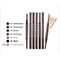 Etude House Drawing Eye Brow 01 ( Dark brown) 01859 - фото 6396