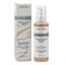 Enough Collagen Whitening Moisture Foundation 3 in 1 SPF15. Тон 13 (Светло коричневый) 01827 - фото 6431