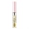 Лечебная сыворотка для бровей и ресниц ETUDE HOUSE My Lash Serum 9g 00780 - фото 6437