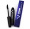 DEOPROCE Тушь для ресниц подкручивающая  POWER CURLING MASCARA 10мл 01997 - фото 6440