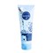 [BOSNIC] Эссенция для волос Watery Healing Essence, 200 мл 01729 - фото 6472