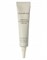 КСН Planplan Крем для волос многофункциональный Planplan Miracle Overnight Cream 15гр !!СРОКИ ГОДНОСТИ!! 00816 - фото 6475