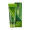 НР ALOE Маска ночная для лица с экстрактом алоэ REAL SQUEEZE ALOE VERA SLEEPING PACK 160 мл 01923 - фото 6489