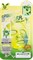 [Elizavecca] Ткан. маска д/лица ЦЕНТЕЛЛА CENTELLA ASIATICA DEEP POWER Ringer mask pack 01293 - фото 6491