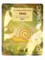 The Saem Pure Natural Маска тканевая с муцином улитки Pure Natural  Mask Sheet [Snail] 20мл 00726