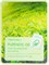 Маска тканевая PURENESS 100 GREEN TEA  Mask Sheet с зеленым чаем 01978 - фото 6503