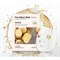 АН Secriss Маска для лица тканевая Secriss Pure Nature Mask Pack-Potato 25мл 01473 - фото 6507