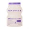 АП Маска для лица тканевая йогуртная Real Big Yogurt One Bottle (Blueberry) 01479 - фото 6512