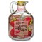 БХ Juicy Маска тканевая фруктовая Strawberry Juicy Mask Sheet(pore & trouble) 23гр 01452 - фото 6516