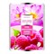 ДП SHEET Маска тканевая на основе цветов лотоса и малины DEOPROCE COLOR SYNERGY EFFECT SHEET MASK PINK 20гр !СРОКИ ГОДНОСТИ 11.2023! 01427 - фото 6520