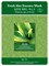 МЖ Essence Маска тканевая алоэ Fresh Aloe Essence Mask 23гр 01460 - фото 6528