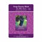 МЖ Essence Маска тканевая виноград Grape Essence Mask 23гр 01399 - фото 6531