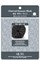 МЖ Essence Маска тканевая древесный уголь Charcoal Essence Mask 23гр !СРОКИ ГОДНОСТИ 04.2023! 01375 - фото 6533