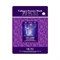 МЖ Essence Маска тканевая коллаген Collagen Essence Mask 23гр 01439 - фото 6538