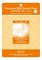 МЖ Essence Маска тканевая коэнзим MJ Care Coenzyme Q10 Essence Mask 23гр 01433 - фото 6539