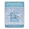 МЖ Essence Маска тканевая платина Platinum Essence Mask 23гр !СРОКИ ГОДНОСТИ 11.2023! 01401 - фото 6546