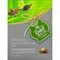 Entel  Snail  Gold  Mask Pack Тканевая маска тканевая с улиткой 02216 - фото 6562