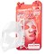 ЕЛЗ POWER RINGER Маска для лица тканевая COLLAGEN DEEP POWER RING MASK PACK 23мл !СРОКИ ГОДНОСТИ 04.2024! 00450 - фото 6567