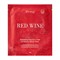 [ESTHETIC HOUSE]Гидрогел. маска д/лица RED WINE REGENERATING SOLUTION HYDROGEL MASK PACK 01663 - фото 6569